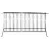 Charbroil, Coleman, Kenmore Chrome Bottom Warming Rack - 02124 -Outdoor Kitchen 02124 62435.1684598592.1500.1500