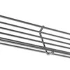 25 3/16 X 3 11/16, Weber Silver B-C Warming Rack - 02347 2 25 3/16 X 3 11/16, Weber Silver B-C Warming Rack - 02347 -Outdoor Kitchen 02347 25325.1696614084.1500.1500