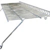 27 3/8 X 9 3/4, Warming Rack, Chargriller -Outdoor Kitchen 03511 09858.1477041406.1500.1500