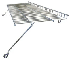 27 3/8 X 9 3/4, Warming Rack, Chargriller