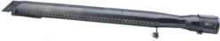 13 1/2 X 1, Stainless Steel Pipe Burner, Uniflame -Outdoor Kitchen 11171 2 30519.1557349361.1500.1500