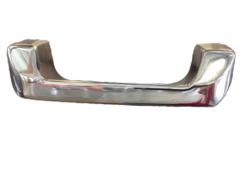 11174 Lynx Access Door Handle