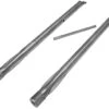 Weber Summit Silver A, B,C, D Aftermarket Stainless Burner Kit - 11853 -Outdoor Kitchen 11853 56016.1654792676.1500.1500