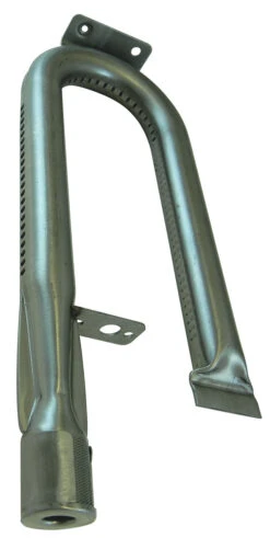 Sams Members Mark Right Stainless Burner - 120R1