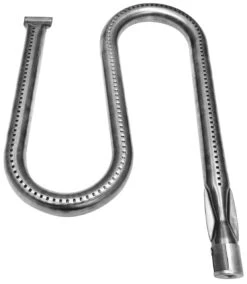 Ducane Left Burner For 1502, 1504, 4005, 5004 - 124L1 -Outdoor Kitchen 124L1 70529.1692382706.1500.1500