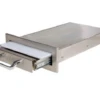 Built-in Cutting Board Drawer Combination - 260 Series