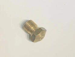 Lynx Orifice, #180 NG For Side Burner - 13036