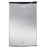 Blaze 4.5 Stainless Front Compact Refrigerator - BLZ-SSRF130 -Outdoor Kitchen 134 blz ssrf130 40069.1654193026.1500.1500