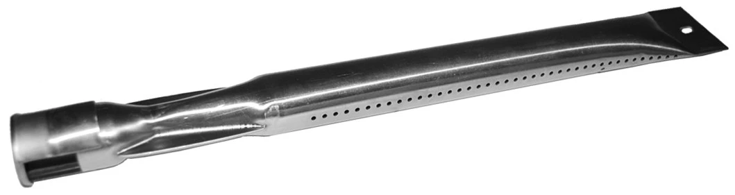 16 5/16 X 1 1/4, Brinkmann, Charmglow, Life@Home, Perfect Flame Burner - 14041 3 16 5/16 X 1 1/4, Brinkmann, Charmglow, Life@Home, Perfect Flame Burner - 14041