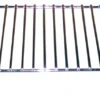 Chrome Steel Wire Universal Warming Rack - 14625 2 Chrome Steel Wire Universal Warming Rack - 14625 -Outdoor Kitchen 14625 29558.1629306395.1500.1500