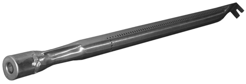 17-7/8", Aussie Stainless Burner | 16801 3 17-7/8", Aussie Stainless Burner | 16801