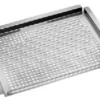 Flat Stainless Steel Grill Topper -Outdoor Kitchen 19401858 59891.1476999622.1500.1500