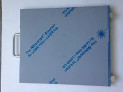 Firemagic Bar Caddy Cover W Handle - 1D-S-06 -Outdoor Kitchen 1d s 06 a 13309.1477029323.1500.1500