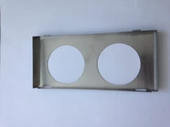 Firemagic Bar Caddy Cover W Handle - 1D-S-06 -Outdoor Kitchen 1d s 06 c 93867.1477029330.1500.1500