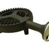 Fish Cooker Cast Iron Ring Burner -Outdoor Kitchen 21051 08754.1562761557.1500.1500