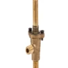 DCS Control Valve - 250072 -Outdoor Kitchen 210733 98318.1691241458.1500.1500