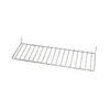 212927 DCS BGB30 Warming Rack -Outdoor Kitchen 212927 42162.1678994620.1500.1500
