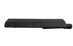 15 3/4 X 2 7/8, Jenn-Air, Nexgrill, Turbo Cast Iron Burner - CIT