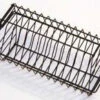 Deluxe Non Stick Chicken And Rib Rotisserie Tumble Basket 1 Deluxe Non Stick Chicken And Rib Rotisserie Tumble Basket -Outdoor Kitchen 24764 84632.1477037495.1500.1500