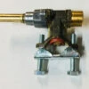 290-0042 Alfresco Gas Valve Side Burner With Internal Orifice -Outdoor Kitchen 290 0042 41707.1690393399.1500.1500