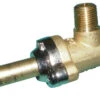 DCS, OCI Brass Valve - 30171 -Outdoor Kitchen 30171hr 17365.1698415193.1500.1500