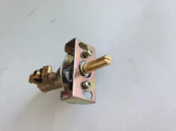Nexgrill Main Burner Clamp-on Brass Valve Assembly - 30740 -Outdoor Kitchen 30740 2 55420.1661517297.1500.1500