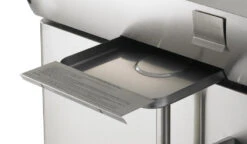 Fire Magic Electric Grill Drip Tray - 3086 -Outdoor Kitchen 3087 fire magic drip tray 25846.1409970545.1280.1280 85767.1477037116.1500.1500