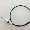 31217 Lynx Electrode W 15" Wire 1 31217 Lynx Electrode W 15" Wire -Outdoor Kitchen 31217A 39072.1688574575.1500.1500