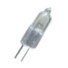 31979 Lynx And Sedona Halogen 10 Watt Bulb - L27, L30, L36, L42 -Outdoor Kitchen 31979 61172.1697551923.1500.1500