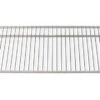 32109 Lynx 30" Warmer Shelf -Outdoor Kitchen 32109 48952.1677870724.1500.1500
