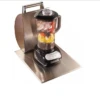 Fire Magic Countertop Built-in Blender - 3284A