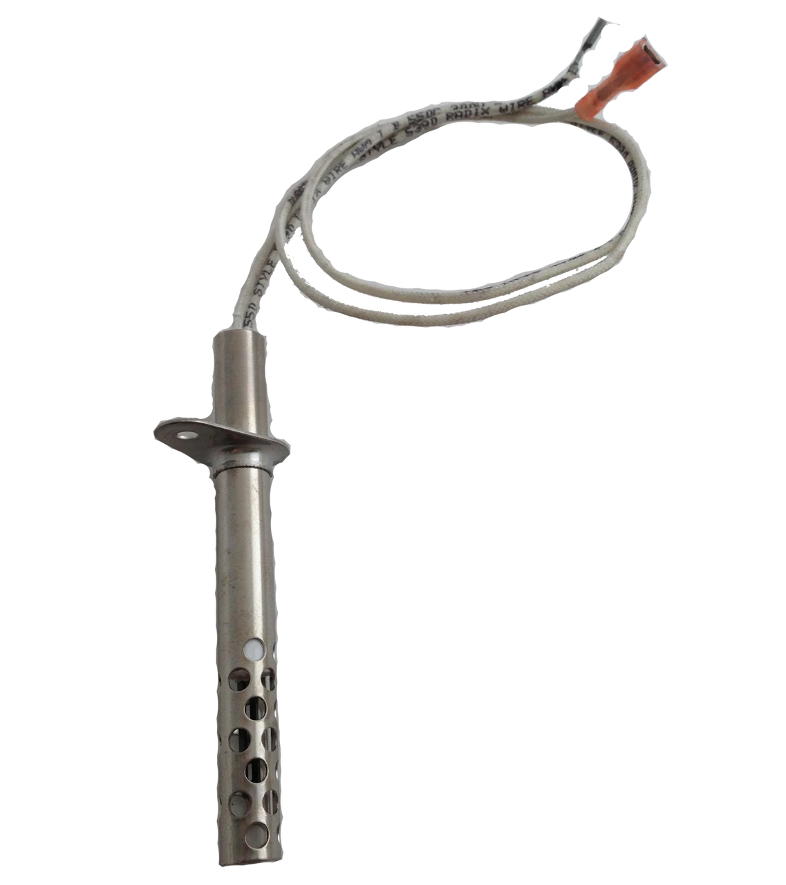 Lynx Hot Surface Main Burner Electrode - 33051 3 Lynx Hot Surface Main Burner Electrode - 33051