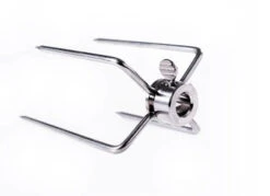 33813 Sedona By Lynx Rotisserie Spit Fork
