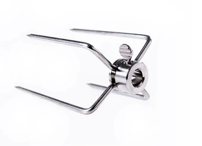 33813 Sedona By Lynx Rotisserie Spit Fork 3 33813 Sedona By Lynx Rotisserie Spit Fork