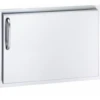 FireMagic Select 14 X 20 Horizontal Single Door With Right Hinge - 33914SR