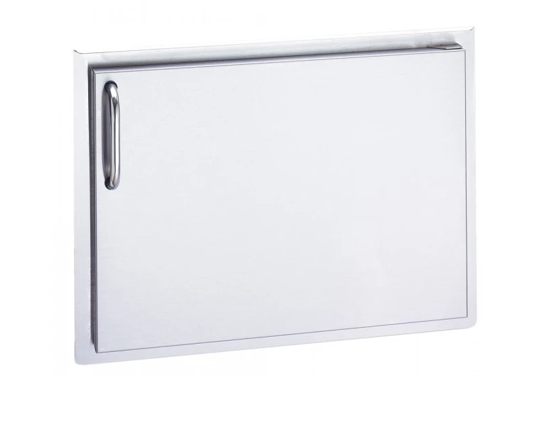 Firemagic Select 17 X 24, Horizontal Single Door - 33917S 3 Firemagic Select 17 X 24, Horizontal Single Door - 33917S