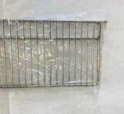 34601 Sedona By Lynx L700 42" Warming Rack -Outdoor Kitchen 34601 00750.1685111200.1500.1500