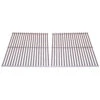 Fire Magic Chrome Cooking Grids 18x12 - 3541-2 -Outdoor Kitchen 3541 2 08451.1583244291.1500.1500
