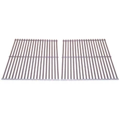 Fire Magic Chrome Cooking Grids 18x12 - 3541-2