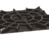 Fire Magic Porcelain Cast Iron Grid For Power Burner - 3545 -Outdoor Kitchen 3545 14855.1657035548.1500.1500
