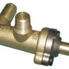 Charbroil Brass Right-hand Valve - 35970 2 Charbroil Brass Right-hand Valve - 35970 -Outdoor Kitchen 35970hr 78709.1620491728.1500.1500