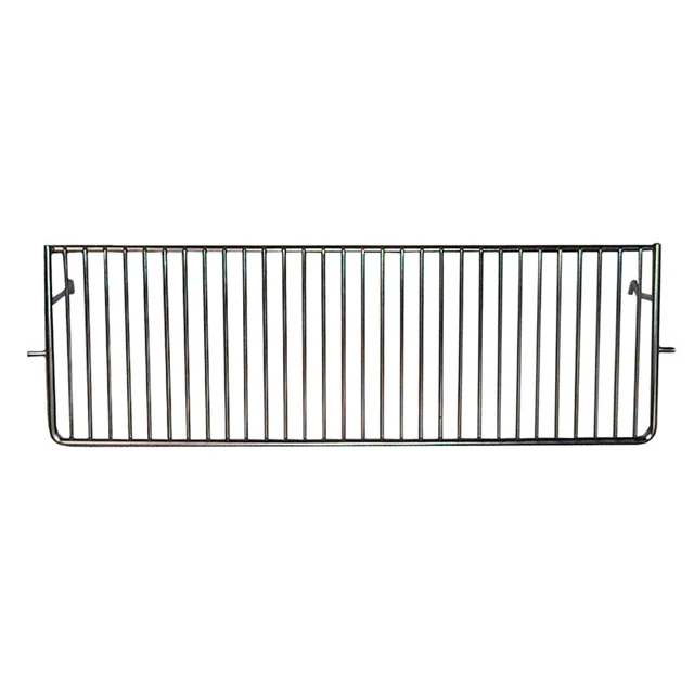 Fire Magic 30" Charcoal Grill Warming Rack - 3673-C 3 Fire Magic 30" Charcoal Grill Warming Rack - 3673-C