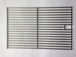 AOG 36" Built In, Portable Cooking Grids - 36-B-11