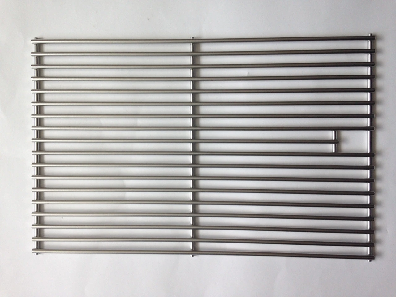 AOG 36" Built In, Portable Cooking Grids - 36-B-11 3 AOG 36" Built In, Portable Cooking Grids - 36-B-11