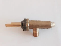 Fiesta Brass Right-hand Valve - 38600 7 Fiesta Brass Right-hand Valve - 38600 -Outdoor Kitchen 38600 2 36447.1697473814.1500.1500