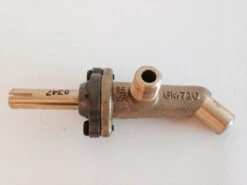 Fiesta Brass Right-hand Valve - 38600 6 Fiesta Brass Right-hand Valve - 38600 -Outdoor Kitchen 38600 41270.1697473814.1500.1500