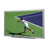 SunBrite 46" LED Outdoor Signature Series TV -Outdoor Kitchen 46 Outdoor LED TV silver 60626.1477033437.1500.1500