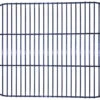 16 11/16 X 21 3/4, Brinkmann Porcelain Cooking Grid - 50041 -Outdoor Kitchen 50041 21812.1661001158.1500.1500