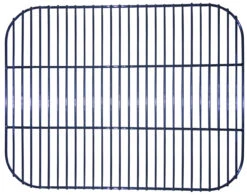 16 11/16 X 21 3/4, Brinkmann Porcelain Cooking Grid - 50041