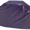60-in X 21-in X 38-in, Economy Grill Cover -Outdoor Kitchen 50061 71039.1660051049.1500.1500